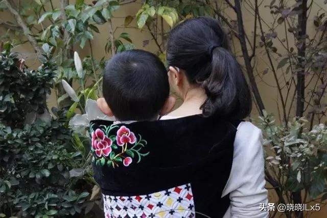 果农如何才能赚钱,果农的年收入