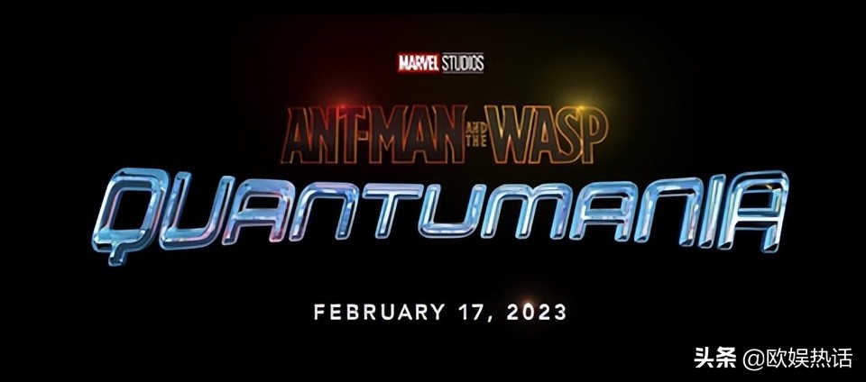 一口气看完21部漫威电影最完整,最全的48部漫威电影观看顺序