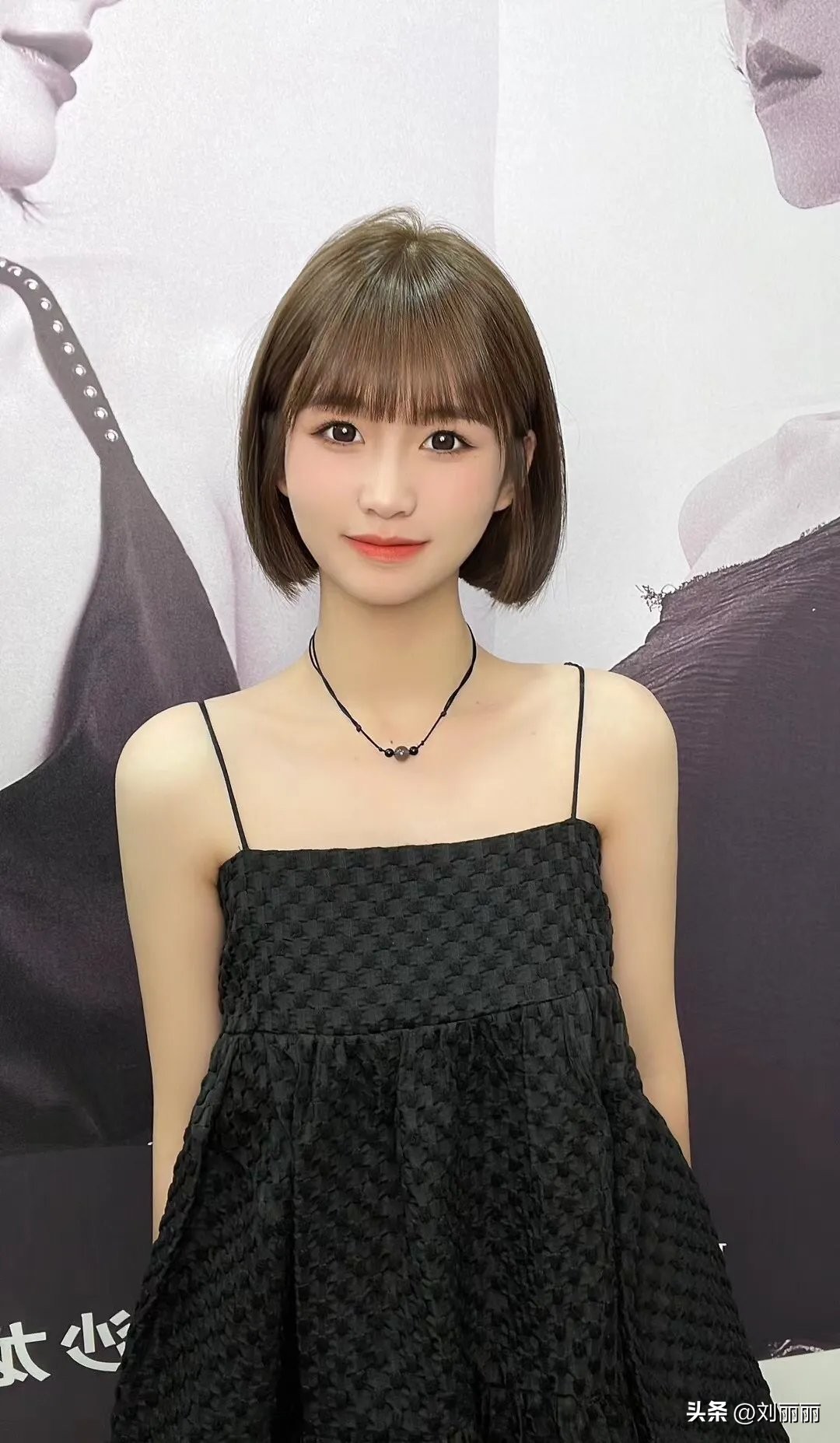 2023年最流行的发型年轻时尚,最新发型女2023流行发型