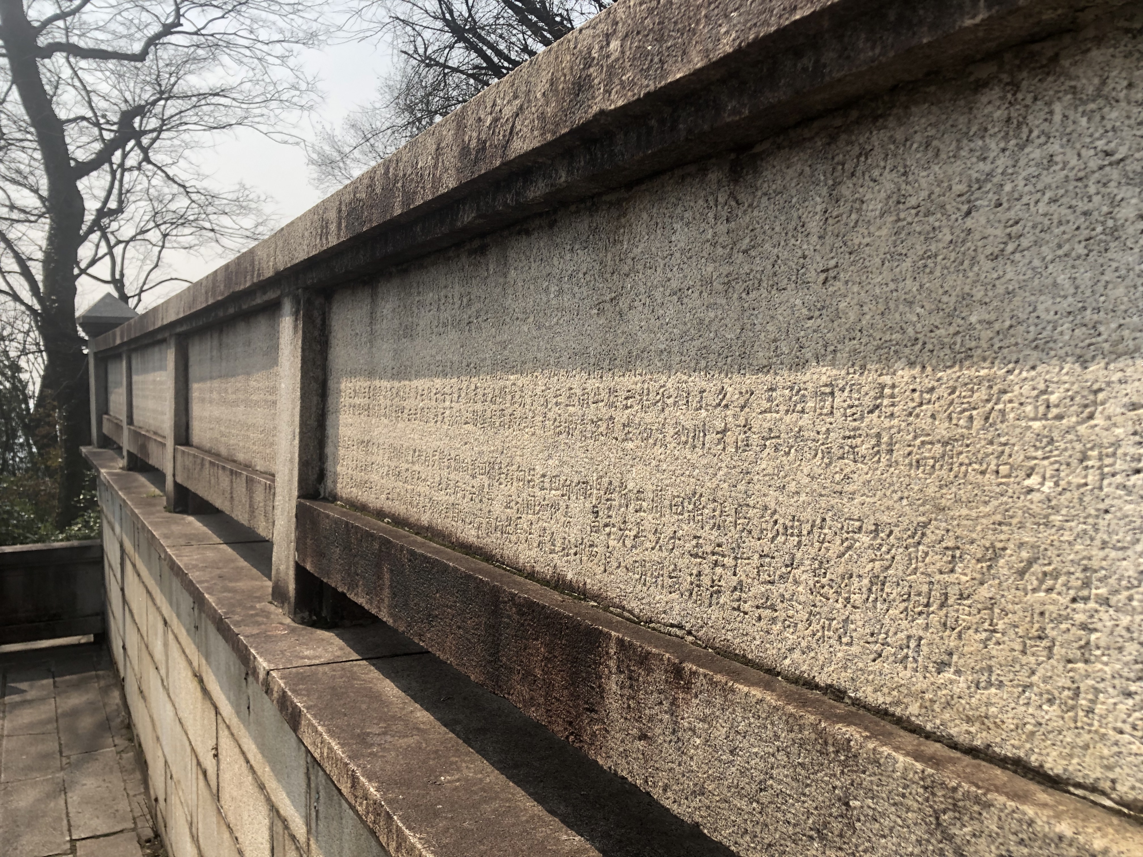 岳麓山一日游详细攻略,长沙岳麓区游乐一日游推荐