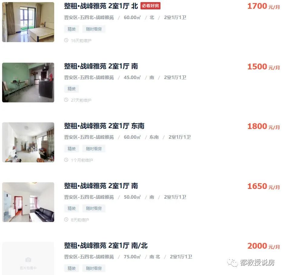 福建减免房租的最新有效消息,厦门保障性租赁房有新举措