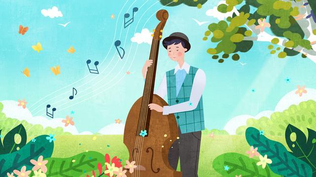 “娶她,我能少奋斗10年”凤凰男分手追求白富美被拒:你当我傻?