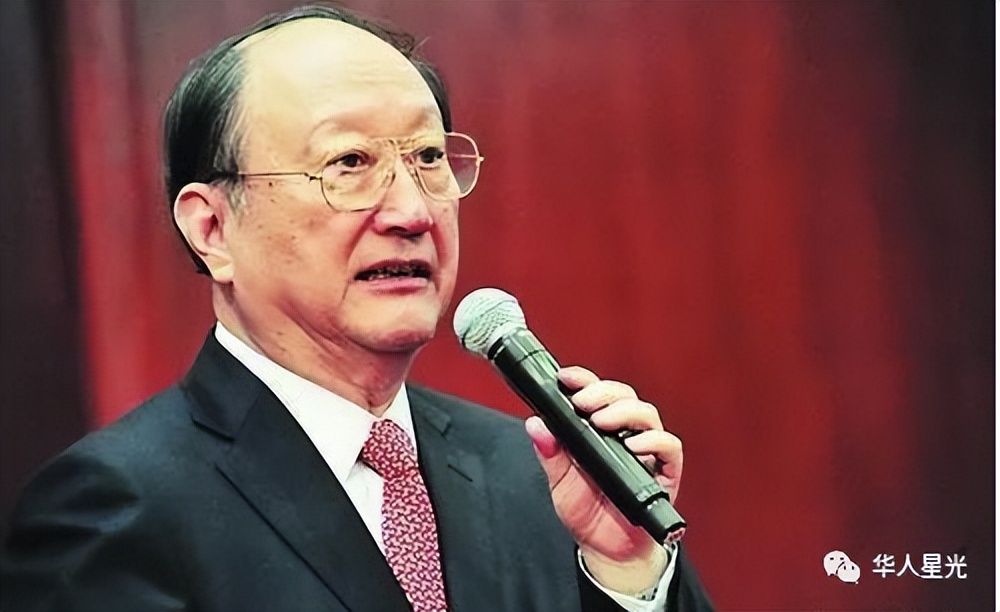 2007年上海市市长是哪位,1988年前上海市市长是谁