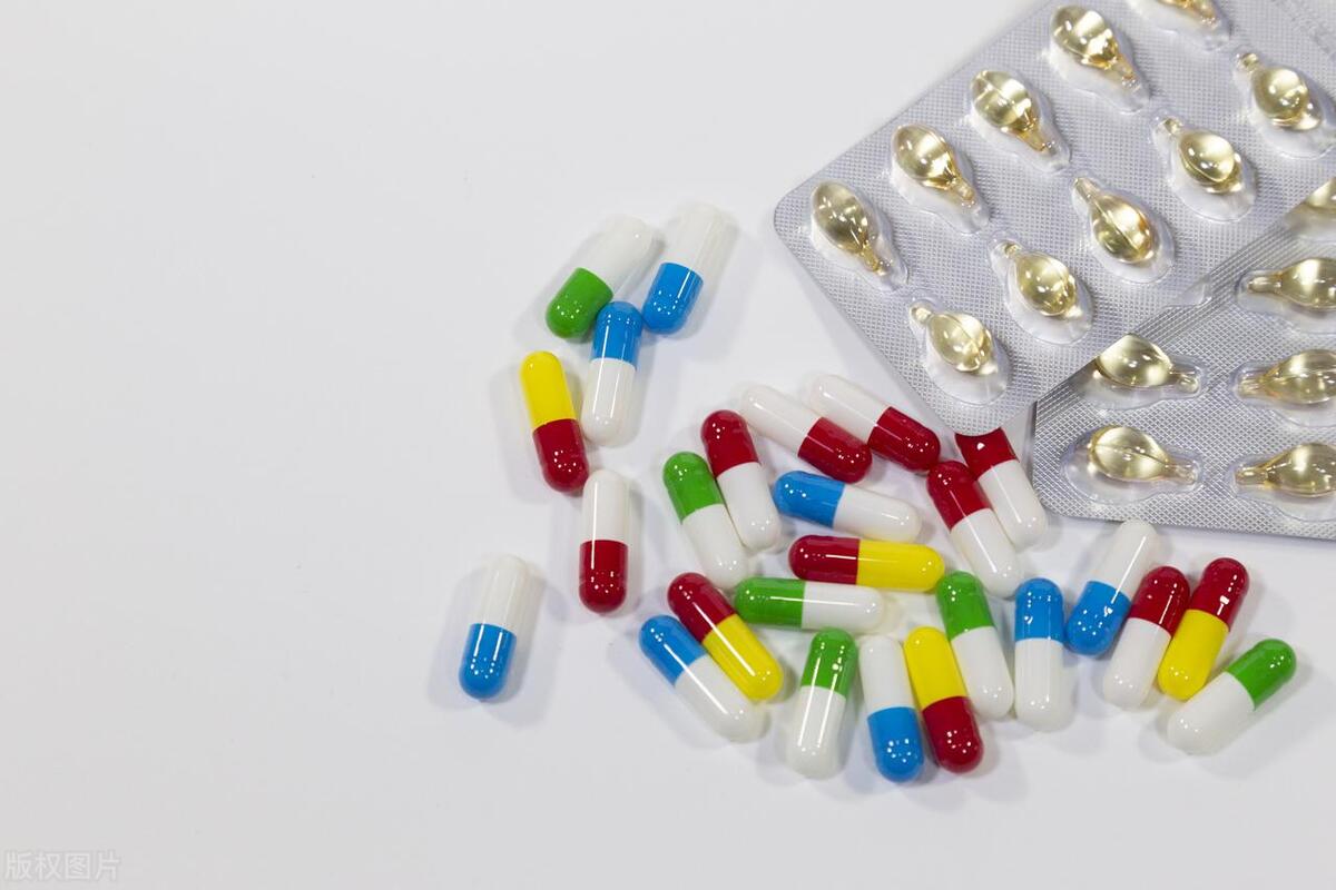 *裤内**上有血，小心得了这种病，医生建议要重视