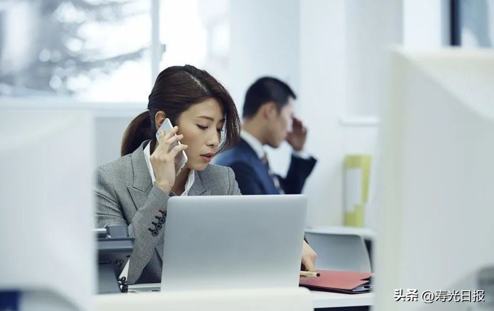 张雪峰推荐研究生金融专业大学,张雪峰报考金融专业建议