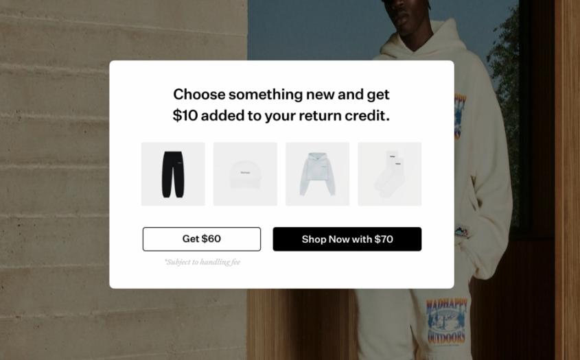 21亿美金能买多少黄金,21亿收购