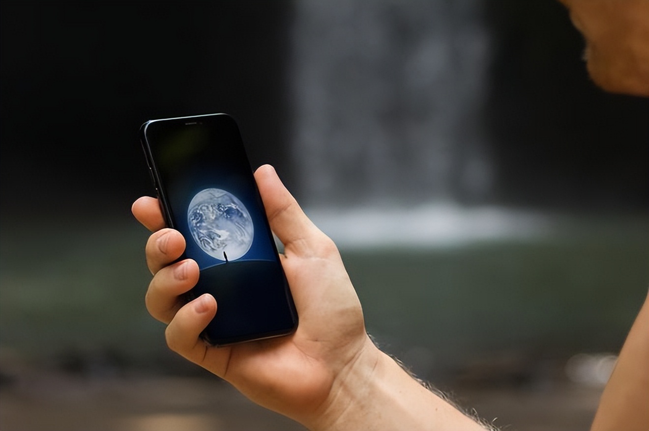 实用工具下线！微信群空间助手发布停服公告：只剩两个月能用