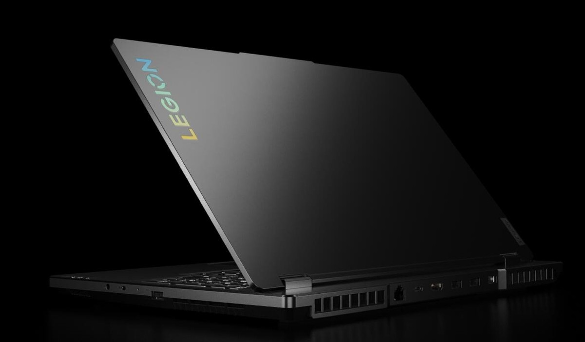 电竞玩家速戳！拯救者Y7000P等超多爆款好物，联想新学季价格超香