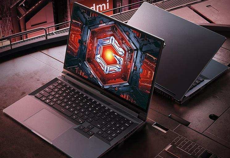 6000元内12代酷睿轻薄性能本,已发布的十一代酷睿笔记本