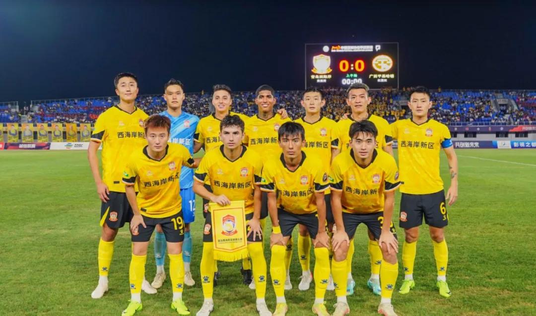 中甲战报0:2告负下阶段再战斗,中甲战报大连