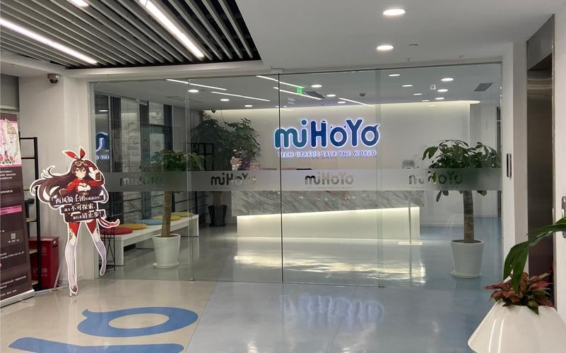 哪些游戏公司靠什么赚钱,游戏行业到底有多赚钱