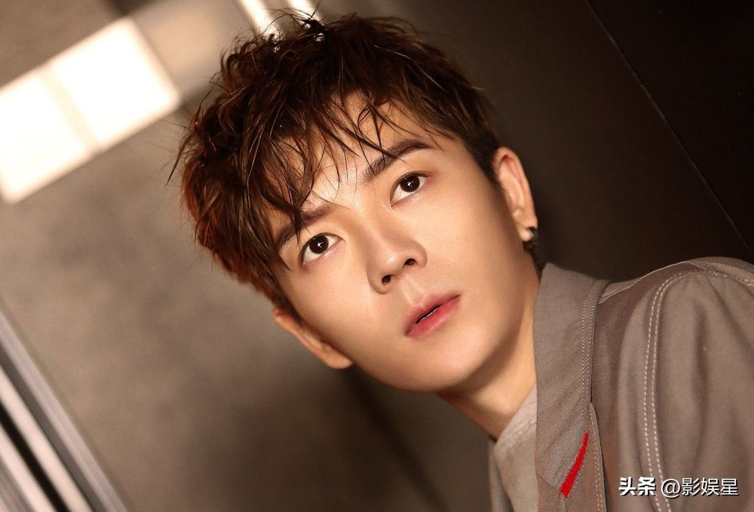 湖南台苏有朋王心凌我想和你唱,苏有朋我想和你唱王心凌