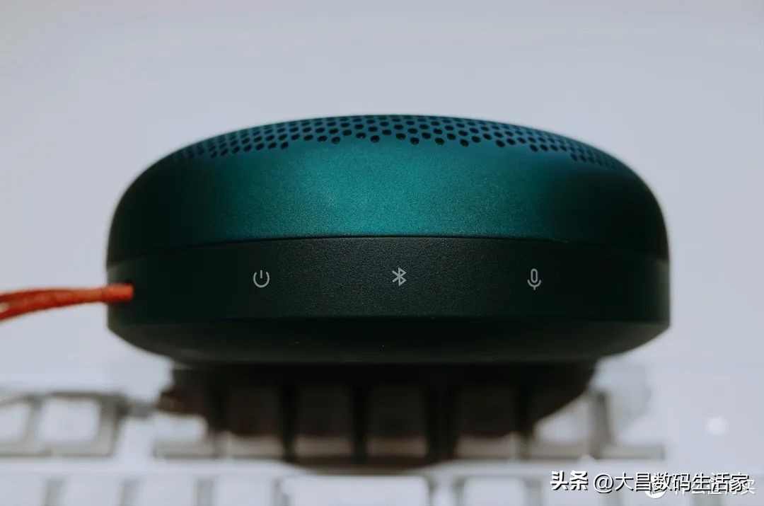 bose几款便携式蓝牙音箱评测,boa1蓝牙音响第二代评测