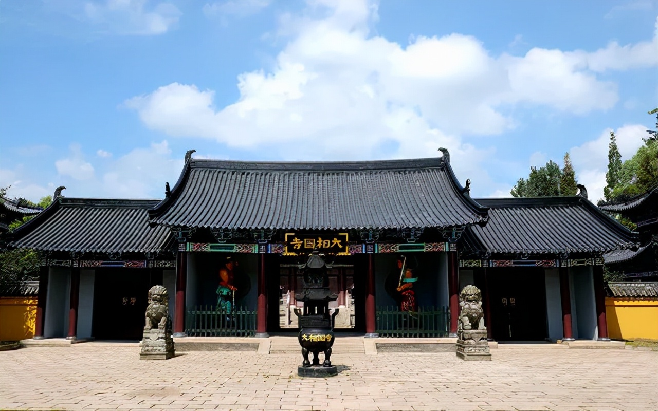 @所有人，三城年卡史上最低价！单人、亲子、家庭通通都有