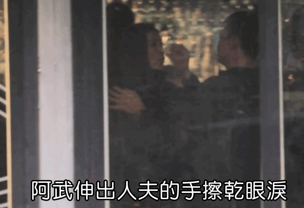 一文一武完全不同的连家兄弟,难逃比较的豪门妯娌