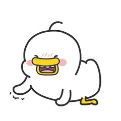 苹果siri简称,苹果siri日本