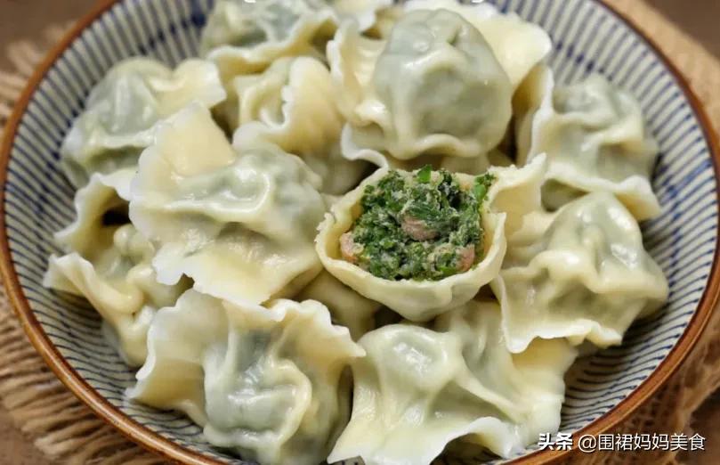 春天减脂第一菜,春季高钙高蛋白食谱