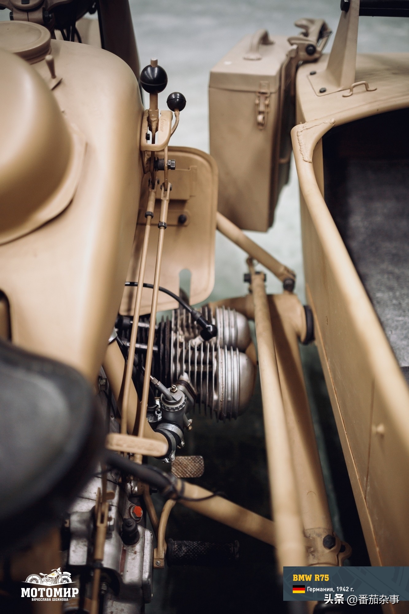 德国bmw价格,德国宝马bmw摩托车多少钱