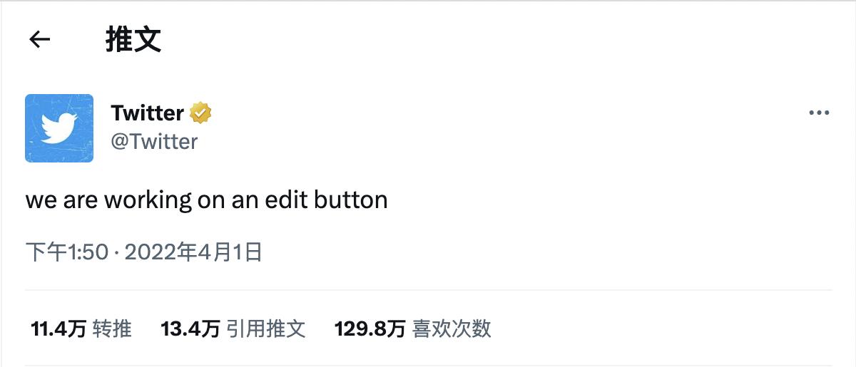 2023营销节日日历,2020年跨境电商节日营销日历