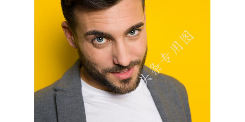 婆婆帮小姑子带孩子住我们家,婆婆带孙子照顾瘫痪老人