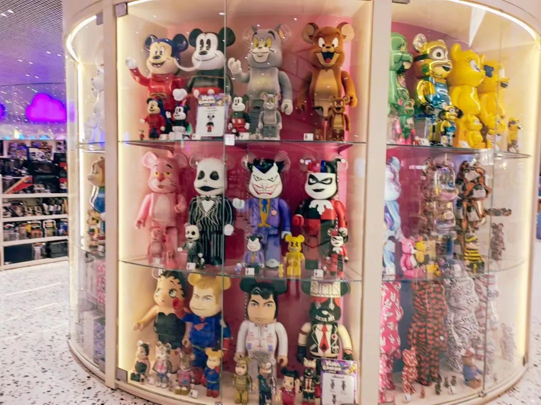 澳门有什么值得逛的,澳门大三巴附近还有什么好逛的