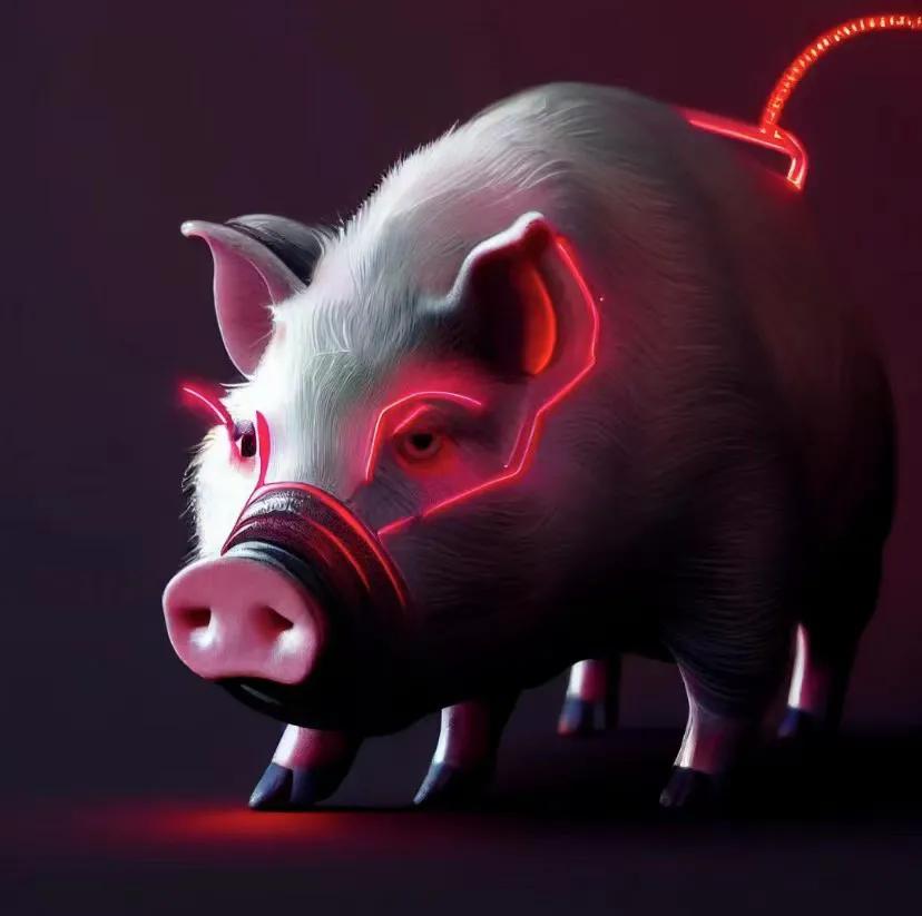 十二生肖图片壁纸,十二生肖图案大全图片