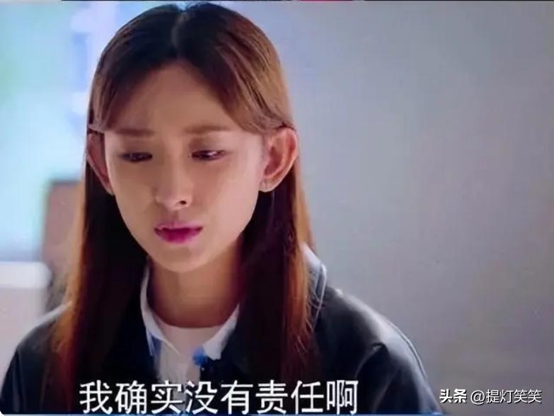 江歌母亲收到多少赔偿,江歌母亲下跪道歉