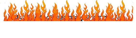 三观超正的私信表白,三观超正的表白长文