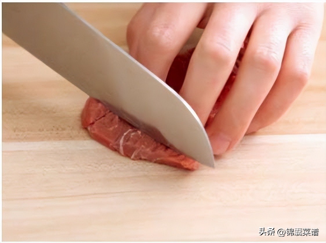 家常菜100道开胃下饭家庭小炒菜谱,麻婆豆腐100个下饭小炒菜谱