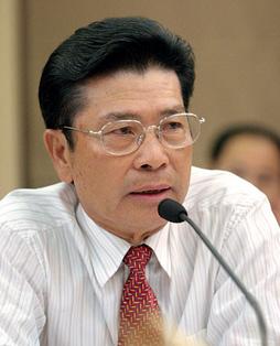 中国十大女富豪排行榜,中国十大富豪最新排名