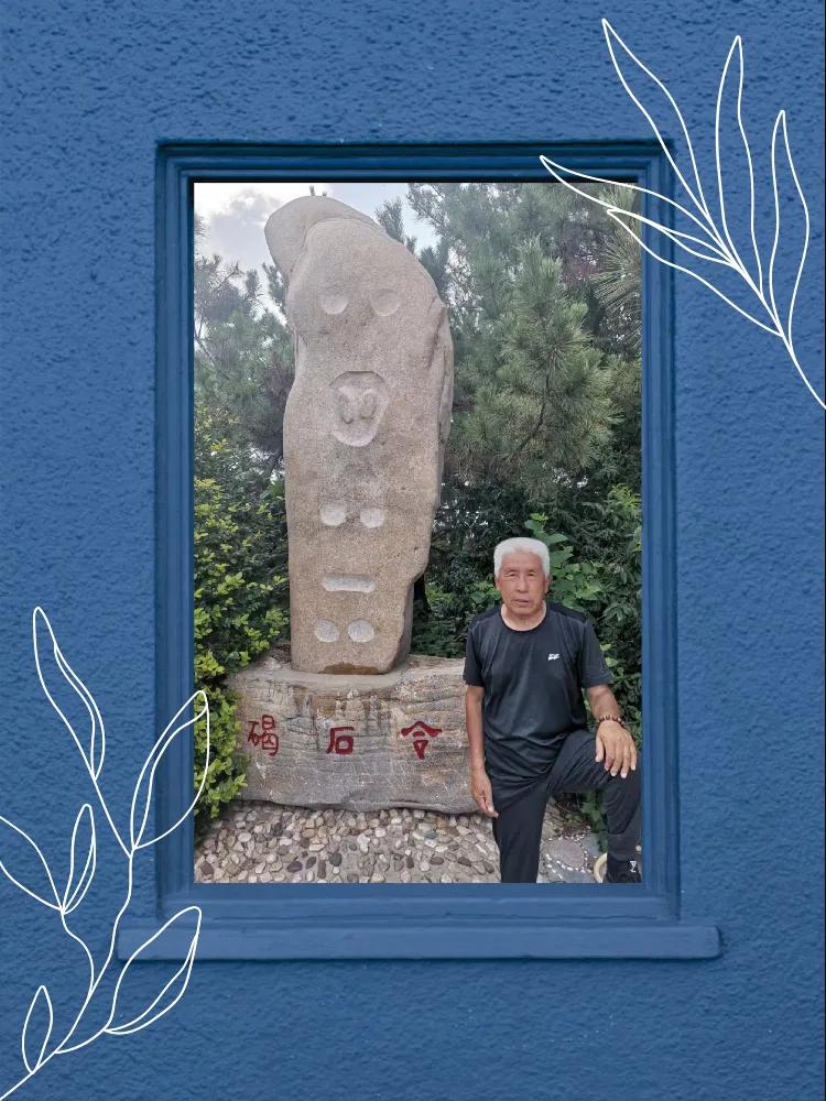 秦皇岛北戴河冬季一日游,秦皇岛北戴河六日游