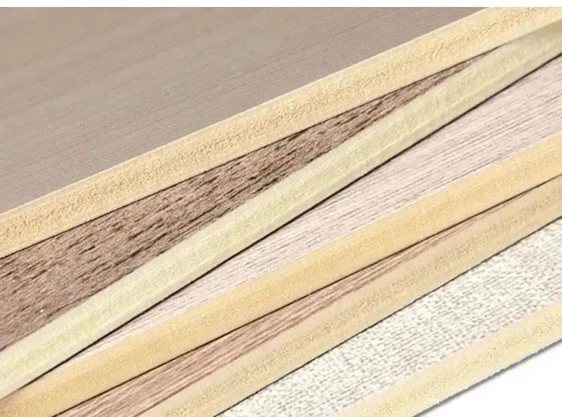 江苏佰仟居装饰匠安居集成墙板，让你的家装不再纠结