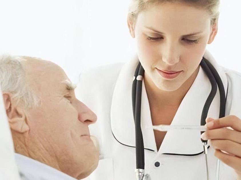 走进中医探索中医心法,走近科学中医经络的发现