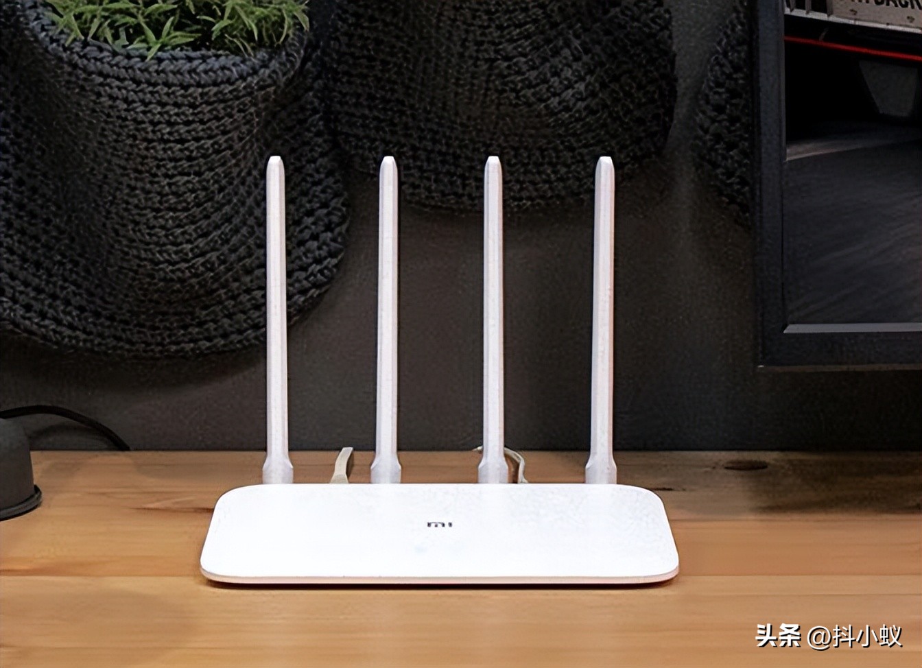 一个宽带装2个地方怎么安装,一根宽带可以接2个路由器吗