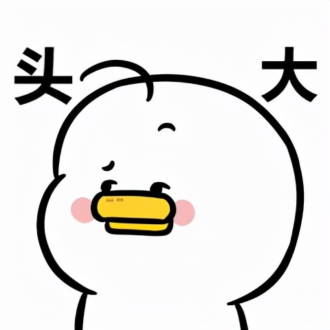 星巴克被曝使用过期食材完整版,星巴克过期原材料