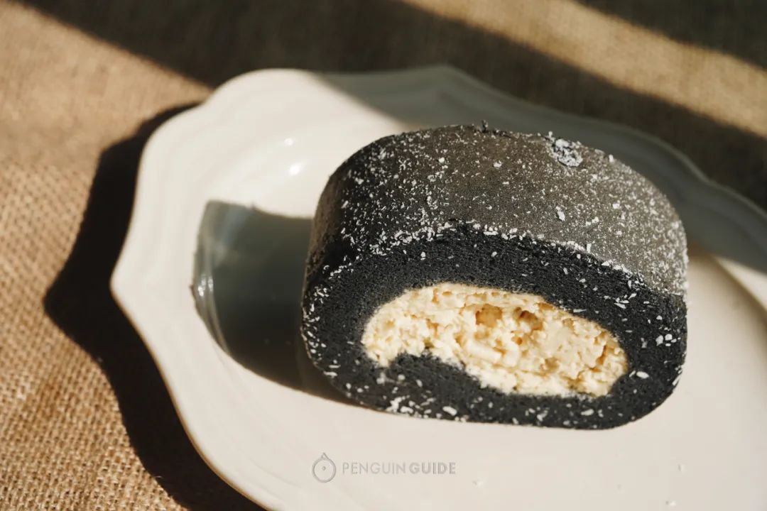 盒马鲜生海鲜必买清单大全,盒马抢购攻略捡漏