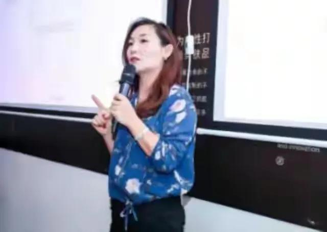 十大最狠微商骗局,史上最大微商集团覆灭