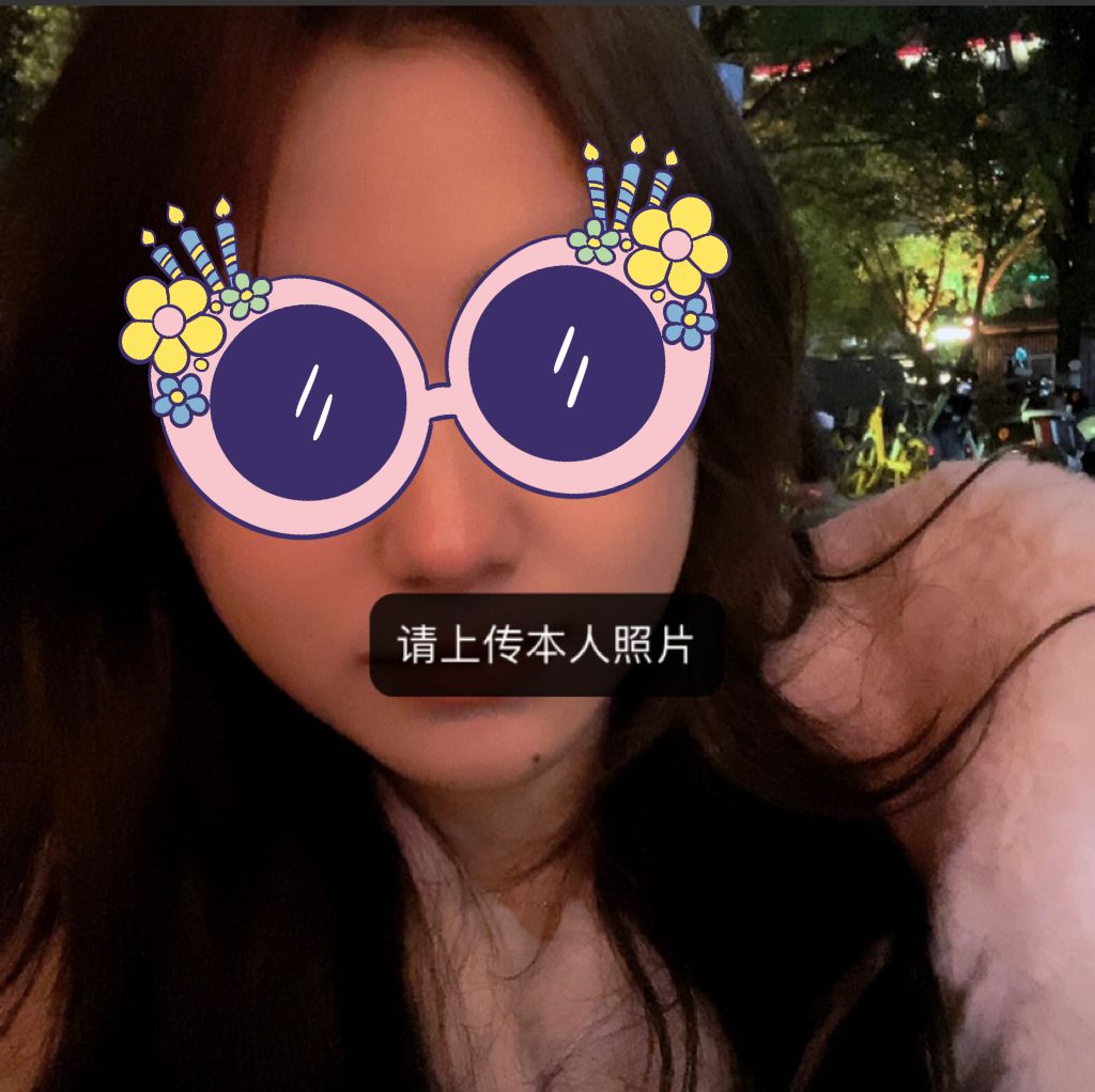 怎么找稳定的人谈恋爱呢,想找个人谈恋爱怎么找对象