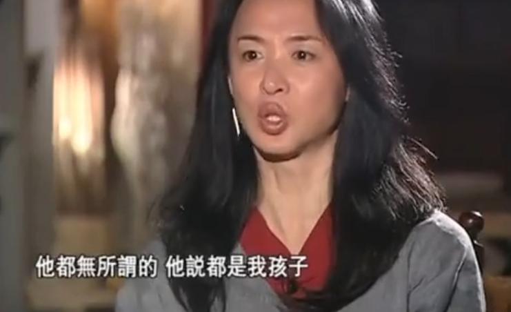 艺术家金星,中国当代艺术家金星