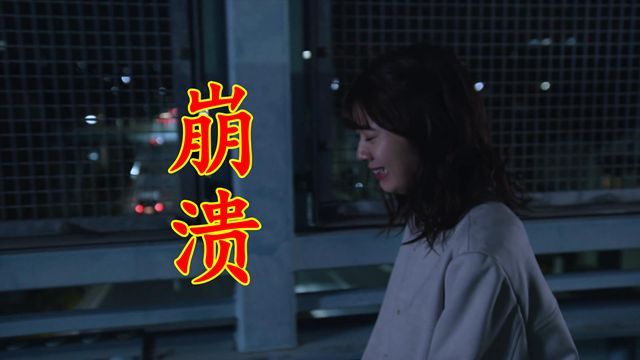 假面骑士极狐：裘恩真情坦露，弥音重燃斗志，娜猫黄狮大败邪魔徒