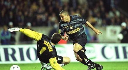 一些灵光乍现的奇思怪想,灵光乍现过人