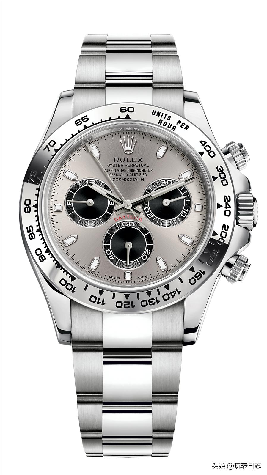 女明星们喜欢佩戴的腕表,女明星都在戴什么小众表