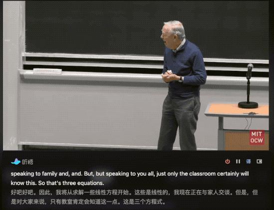 阿里云AI大模型开始邀测,阿里云推出大模型助手