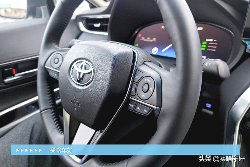 凌放全系用的什么牌子的音响,凌放两驱旗舰的音响效果