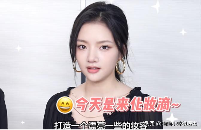 央媒评我的人间烟火后续,央媒评我的人间烟火