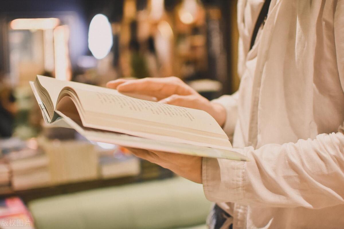 四川鸿儒教育怎么样,汉代四川名人