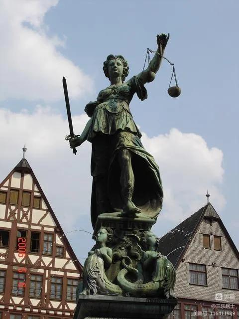 西欧七国是哪七国地图,西欧七国由哪些国家组成