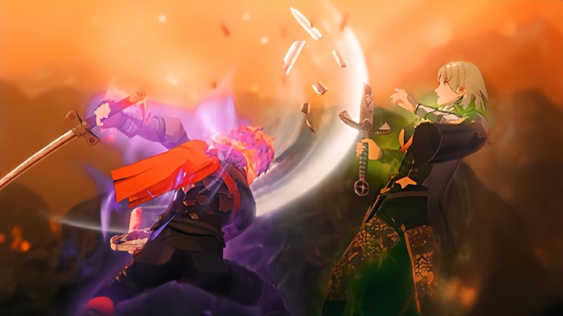 ns最值得入手的游戏2020,ns新游戏推荐2023