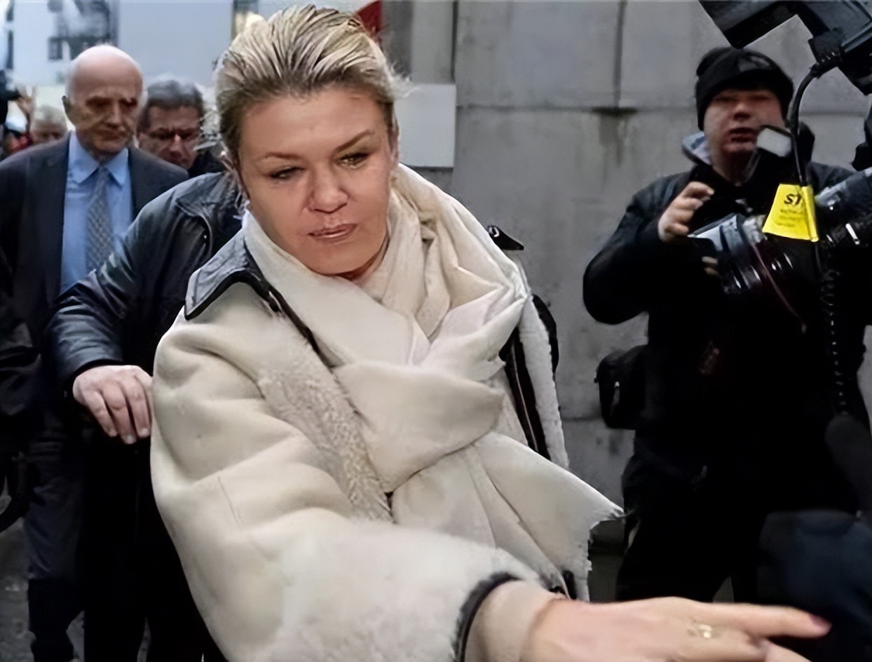 车王舒马赫事故,车王舒马赫健康状况