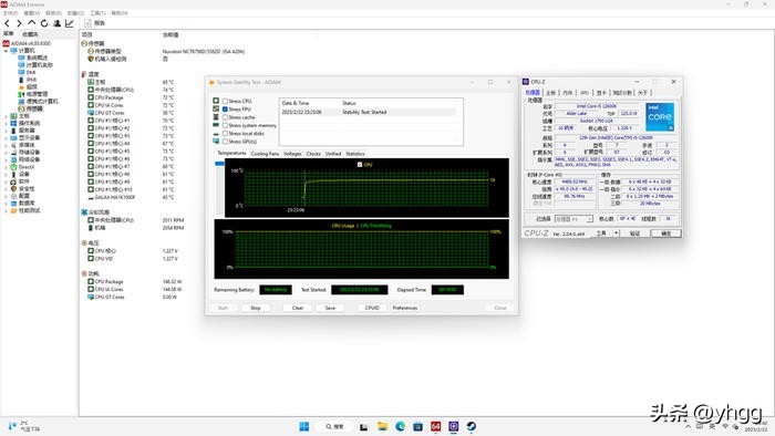 七彩虹影驰b460m,七彩虹b760i显卡